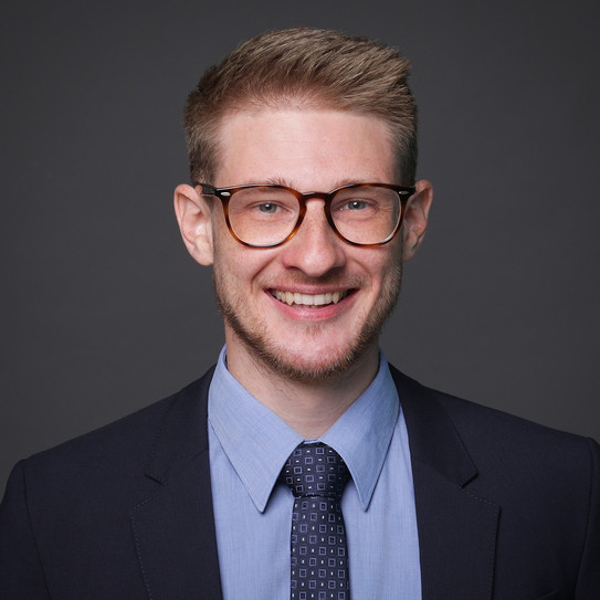 The image shows Waldemar Krieger.