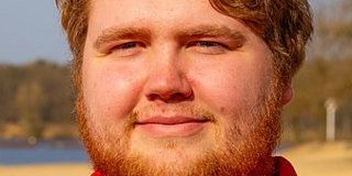 Fortmann.png