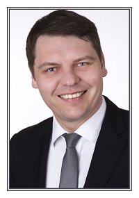 The image shows Dimitri Jaritsch.