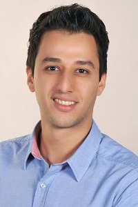 The image shows Safa Kutup Kurt.