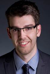 The image shows Johannes Scislowski.