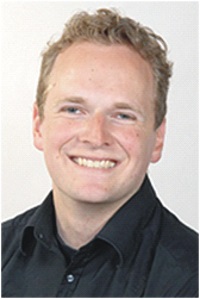 The image shows Alexander Tollkötter.